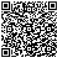 QR Code for bitcoin:bitcoin:bitcoin:bitcoin:bitcoin:bitcoin:bitcoin:bitcoin:bitcoin:dash:XjvtkT5AmVSrEYsAcDgrK2BiNZZuAZ1eJY
