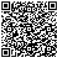 QR Code for bitcoin:bitcoin:bitcoin:bitcoin:bitcoin:bitcoin:bitcoin:bitcoin:bitcoin:dash:XjvuGd5SdLScvcG1Jn4MAgPyqmZrgpKYXn