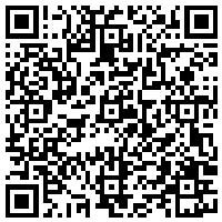 QR Code for bitcoin:bitcoin:bitcoin:bitcoin:bitcoin:bitcoin:bitcoin:bitcoin:bitcoin:dash:XjvuYUtVvRTPdXiXwUvh6pUZx6PB2uVCXM