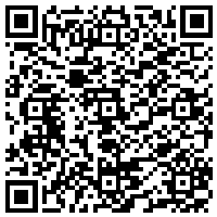 QR Code for bitcoin:bitcoin:bitcoin:bitcoin:bitcoin:bitcoin:bitcoin:bitcoin:bitcoin:dash:XjvwWD7FEzEB2gPQjwL96bDB6gpf69x8Fy