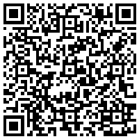 QR Code for bitcoin:bitcoin:bitcoin:bitcoin:bitcoin:bitcoin:bitcoin:bitcoin:bitcoin:dash:Xjvx79EcKs7hsSdNF8Sa2ubPZPBViiGdAZ