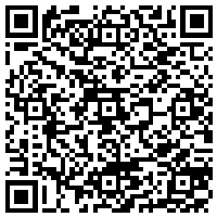 QR Code for bitcoin:bitcoin:bitcoin:bitcoin:bitcoin:bitcoin:bitcoin:bitcoin:bitcoin:dash:XjvyD23QE3JWJus2VFXAvfpHTVEEM2oGEF