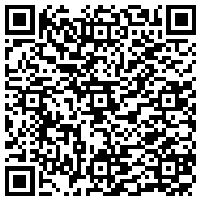 QR Code for bitcoin:bitcoin:bitcoin:bitcoin:bitcoin:bitcoin:bitcoin:bitcoin:bitcoin:dash:XjvyJ2Ps8eQJrCYahrHbUxMB67cbs2V9cP