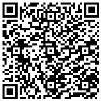 QR Code for bitcoin:bitcoin:bitcoin:bitcoin:bitcoin:bitcoin:bitcoin:bitcoin:bitcoin:dash:Xjw6LoeSp3S5RbMBeezWQKjtt71W5THiP2