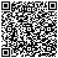 QR Code for bitcoin:bitcoin:bitcoin:bitcoin:bitcoin:bitcoin:bitcoin:bitcoin:bitcoin:dash:Xjw6cFRLFMSs2SnG4svAkCc8sy5FbtAPQ6
