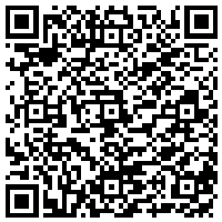 QR Code for bitcoin:bitcoin:bitcoin:bitcoin:bitcoin:bitcoin:bitcoin:bitcoin:bitcoin:dash:Xjw7VM2CdrM3DRojf8EMPCUUPE2abyR2iR