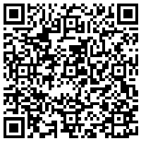 QR Code for bitcoin:bitcoin:bitcoin:bitcoin:bitcoin:bitcoin:bitcoin:bitcoin:bitcoin:dash:Xjw7mLJamz2nZ7k8mNHMTqWG8GSFBi85Wi