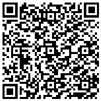 QR Code for bitcoin:bitcoin:bitcoin:bitcoin:bitcoin:bitcoin:bitcoin:bitcoin:bitcoin:dash:XjwA7EH7KSHdRZpdLpNABecdASdUbtpsR9