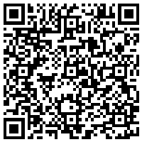 QR Code for bitcoin:bitcoin:bitcoin:bitcoin:bitcoin:bitcoin:bitcoin:bitcoin:bitcoin:dash:XjwAzTttgsaHhW9kb5PZDNdaFQvTehUb4V
