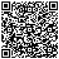 QR Code for bitcoin:bitcoin:bitcoin:bitcoin:bitcoin:bitcoin:bitcoin:bitcoin:bitcoin:dash:XjwBg8tHfLidSZPxwkpWMdFeM64EdaVE7D