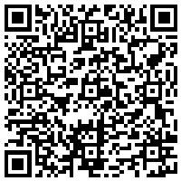 QR Code for bitcoin:bitcoin:bitcoin:bitcoin:bitcoin:bitcoin:bitcoin:bitcoin:bitcoin:dash:XjwDXppTRw2snmmCe17SHjSc794KYkZCEN