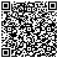 QR Code for bitcoin:bitcoin:bitcoin:bitcoin:bitcoin:bitcoin:bitcoin:bitcoin:bitcoin:dash:XjwF1JJ1GE5ddSWqEL5ATc8aSX3oq2mUUz