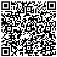QR Code for bitcoin:bitcoin:bitcoin:bitcoin:bitcoin:bitcoin:bitcoin:bitcoin:bitcoin:dash:XjwF4P2dZudwEhCvb51UhwBN4VUBCS8iep