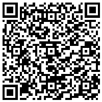 QR Code for bitcoin:bitcoin:bitcoin:bitcoin:bitcoin:bitcoin:bitcoin:bitcoin:bitcoin:dash:XjwHe53WMJMavTcXSADPxjYCYSEX8tCiHi