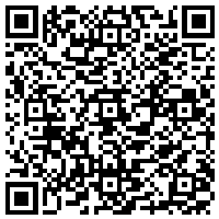 QR Code for bitcoin:bitcoin:bitcoin:bitcoin:bitcoin:bitcoin:bitcoin:bitcoin:bitcoin:dash:XjwJRtWDo6Ws38vSp4eWznqwR2Top36vJv
