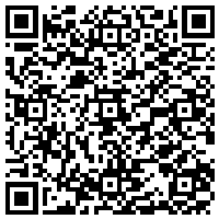 QR Code for bitcoin:bitcoin:bitcoin:bitcoin:bitcoin:bitcoin:bitcoin:bitcoin:bitcoin:dash:XjwLLvSFcSrTckp56Myraw3bckPLY81u7H
