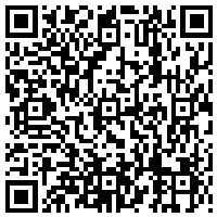 QR Code for bitcoin:bitcoin:bitcoin:bitcoin:bitcoin:bitcoin:bitcoin:bitcoin:bitcoin:dash:XjwN7BFPNxVq9euDXnTZageWwLEpmApST7