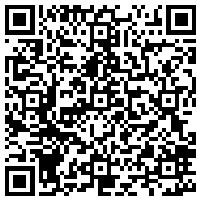 QR Code for bitcoin:bitcoin:bitcoin:bitcoin:bitcoin:bitcoin:bitcoin:bitcoin:bitcoin:dash:XjwSfLpcAom9d61E5SPZXECTQXnAwE2114