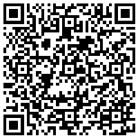 QR Code for bitcoin:bitcoin:bitcoin:bitcoin:bitcoin:bitcoin:bitcoin:bitcoin:bitcoin:dash:XjwT4cYrfT19wpqQXfRWe2DMR9B9khizPC