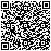 QR Code for bitcoin:bitcoin:bitcoin:bitcoin:bitcoin:bitcoin:bitcoin:bitcoin:bitcoin:dash:XjwTM7ozJ4FatuYn2PLYVBNg64HridvSpq