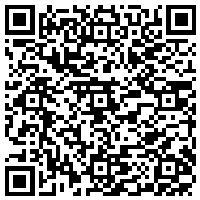 QR Code for bitcoin:bitcoin:bitcoin:bitcoin:bitcoin:bitcoin:bitcoin:bitcoin:bitcoin:dash:XjwTPxD9Awty47ZSYa1SDD76JSF1iUFieL