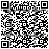 QR Code for bitcoin:bitcoin:bitcoin:bitcoin:bitcoin:bitcoin:bitcoin:bitcoin:bitcoin:dash:XjwTiCQ9fnsbjSh1LXVi1hiAxtXwM8a2rZ