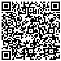 QR Code for bitcoin:bitcoin:bitcoin:bitcoin:bitcoin:bitcoin:bitcoin:bitcoin:bitcoin:dash:XjwWfRxiPHCSWLuSVhKQkZdHvxeGL9ecYf