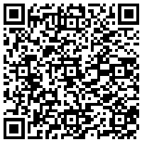 QR Code for bitcoin:bitcoin:bitcoin:bitcoin:bitcoin:bitcoin:bitcoin:bitcoin:bitcoin:dash:XjwWtXTm4eLVPBSd9HV3PbCyidHMtcyNVa