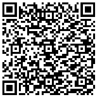 QR Code for bitcoin:bitcoin:bitcoin:bitcoin:bitcoin:bitcoin:bitcoin:bitcoin:bitcoin:dash:XjwXFU7bKiJrZXAz7Vgzacm36MLVFkiL7B