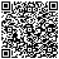 QR Code for bitcoin:bitcoin:bitcoin:bitcoin:bitcoin:bitcoin:bitcoin:bitcoin:bitcoin:dash:XjwZRFfLdnUbT8ASsWjios77mnfoXYWyD7