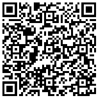 QR Code for bitcoin:bitcoin:bitcoin:bitcoin:bitcoin:bitcoin:bitcoin:bitcoin:bitcoin:dash:XjwbhUDwJsK271oWiBEFx1TP9B5MvXhcte