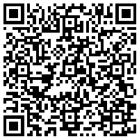 QR Code for bitcoin:bitcoin:bitcoin:bitcoin:bitcoin:bitcoin:bitcoin:bitcoin:bitcoin:dash:XjwgEkA6wCtTCfvbAeZEpCVioaEXXgexCB