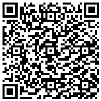 QR Code for bitcoin:bitcoin:bitcoin:bitcoin:bitcoin:bitcoin:bitcoin:bitcoin:bitcoin:dash:XjwgMPJeujNhWXZDPU1Aw4JS2DgvcGYmsV