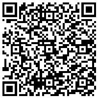 QR Code for bitcoin:bitcoin:bitcoin:bitcoin:bitcoin:bitcoin:bitcoin:bitcoin:bitcoin:dash:XjwiAPxx3G86DWoVqAehXJw3JBGTao7odS