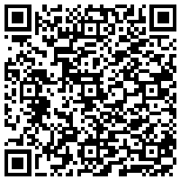 QR Code for bitcoin:bitcoin:bitcoin:bitcoin:bitcoin:bitcoin:bitcoin:bitcoin:bitcoin:dash:XjwirWLMfgH4S56mudTZPShtKwkT2ySPB7
