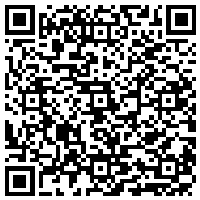 QR Code for bitcoin:bitcoin:bitcoin:bitcoin:bitcoin:bitcoin:bitcoin:bitcoin:bitcoin:dash:XjwjBoSnQBFAWTo14pAYV7aPy7oEQ3q4M5
