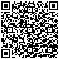 QR Code for bitcoin:bitcoin:bitcoin:bitcoin:bitcoin:bitcoin:bitcoin:bitcoin:bitcoin:dash:XjwmSyMRQNcEEsJgHMXjtKasyJXv2WMfJx