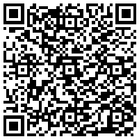 QR Code for bitcoin:bitcoin:bitcoin:bitcoin:bitcoin:bitcoin:bitcoin:bitcoin:bitcoin:dash:XjwoG3CE3mBfaPZtxec6CYW4J8ZjdP3D2m