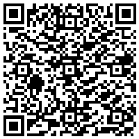 QR Code for bitcoin:bitcoin:bitcoin:bitcoin:bitcoin:bitcoin:bitcoin:bitcoin:bitcoin:dash:XjwogqCFDwyfuLR65R3Ntkd2vMAC6VXxjj