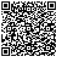 QR Code for bitcoin:bitcoin:bitcoin:bitcoin:bitcoin:bitcoin:bitcoin:bitcoin:bitcoin:dash:XjwpVdARKpFeDZoRmmsChomLKG7EWC2Ys8