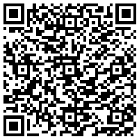 QR Code for bitcoin:bitcoin:bitcoin:bitcoin:bitcoin:bitcoin:bitcoin:bitcoin:bitcoin:dash:XjwrkSAMrSVdvwVVD8wtWDbFtqT6K3dXZ1