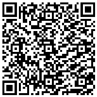 QR Code for bitcoin:bitcoin:bitcoin:bitcoin:bitcoin:bitcoin:bitcoin:bitcoin:bitcoin:dash:XjwstJadFbd6bcKUzXSj7AhRbsRXfp97XG