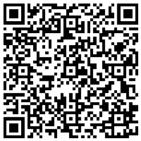 QR Code for bitcoin:bitcoin:bitcoin:bitcoin:bitcoin:bitcoin:bitcoin:bitcoin:bitcoin:dash:Xjwt2iGPNvj9vr6WdQAamdMZtw1JsujLDF