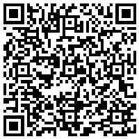 QR Code for bitcoin:bitcoin:bitcoin:bitcoin:bitcoin:bitcoin:bitcoin:bitcoin:bitcoin:dash:XjwtziTKiP2xHATBeBKmHifom7u2f2CV7e