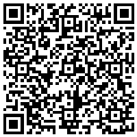 QR Code for bitcoin:bitcoin:bitcoin:bitcoin:bitcoin:bitcoin:bitcoin:bitcoin:bitcoin:dash:XjwuyjRW4rofifjK5FYVTq7XTcgsiCBoFA