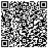 QR Code for bitcoin:bitcoin:bitcoin:bitcoin:bitcoin:bitcoin:bitcoin:bitcoin:bitcoin:dash:Xjww7mLNBiCg5sFewU6X2szceyLuZbXX5L