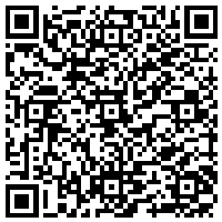 QR Code for bitcoin:bitcoin:bitcoin:bitcoin:bitcoin:bitcoin:bitcoin:bitcoin:bitcoin:dash:Xjx19ZDM37m42rWWV99pjCAtfWsPsQp2Fb