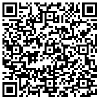 QR Code for bitcoin:bitcoin:bitcoin:bitcoin:bitcoin:bitcoin:bitcoin:bitcoin:bitcoin:dash:Xjx6JqaNx2WtSYxPyMkBozeQwzpx4xEEPV