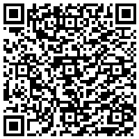 QR Code for bitcoin:bitcoin:bitcoin:bitcoin:bitcoin:bitcoin:bitcoin:bitcoin:bitcoin:dash:XjxBeyXycknaUUZFrmnrcEoPrxAzWyNsov