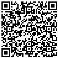 QR Code for bitcoin:bitcoin:bitcoin:bitcoin:bitcoin:bitcoin:bitcoin:bitcoin:bitcoin:dash:XjxBftBUE4vCwMdodV9bmapYxqXMinox6a